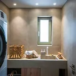 Βίλα Alquimia Bb With Private Swimming Pool *