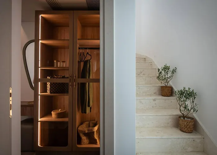 Alquimia Bb With Private Swimming Pool Vilă *