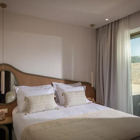 Alquimia Bb With Private Swimming Pool Villa *