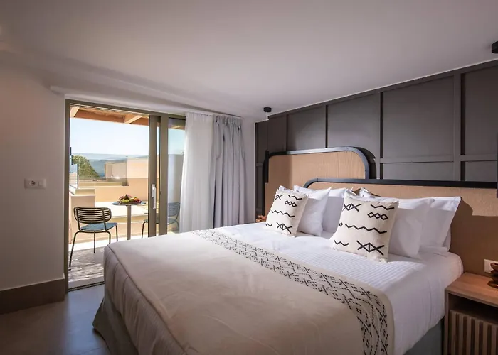 Alquimia Bb With Private Swimming Pool Vila *